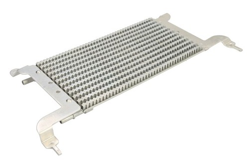 Fits engitech ent520501 fuel - engitech,