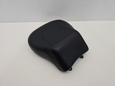 Harley Davidson Softail Fat