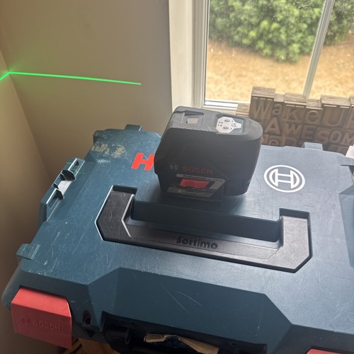 Bosch professional 12v system - bosch,