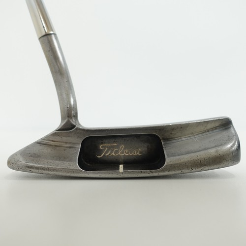 Scotty cameron studio design - cameron,