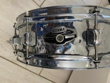 Tama hammered steel piccolo