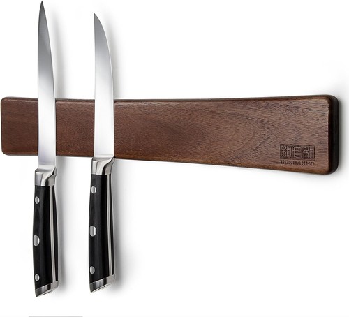 Hoshanho magnetic knife - hoshanho,