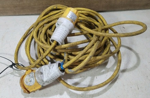 110v extension lead heavy - extension,