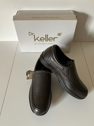 Keller mens wide - wide, fit