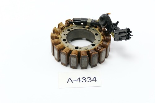 Bmw 650 k14 - bmw,