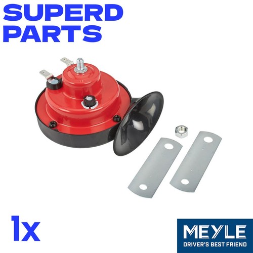 Signal horn b00he5s8oy for - signal,