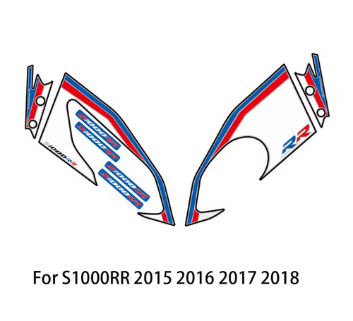 Bmw s1000rr 1000 - bmw, s