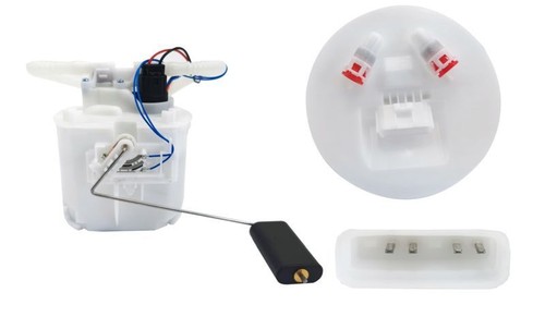 Lemark tank fuel pump for - pump,