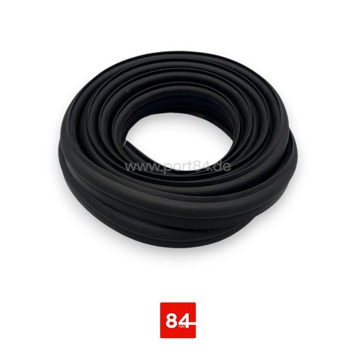 Ford escort mk4 hatchback seal - ford,