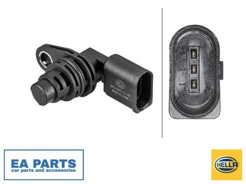 Sensor camshaft position - camshaft, for