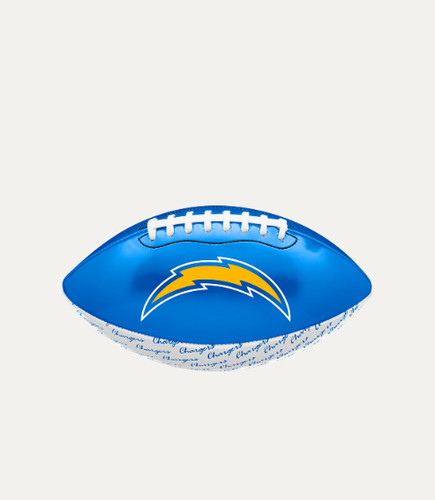 American footballs wilson - american,