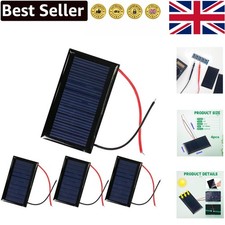 Environmental Friendly Mini
