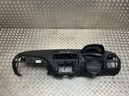 Bmw series f21 f20 - series, f23