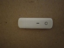 Vodafone K5161z 4G Data Dongle