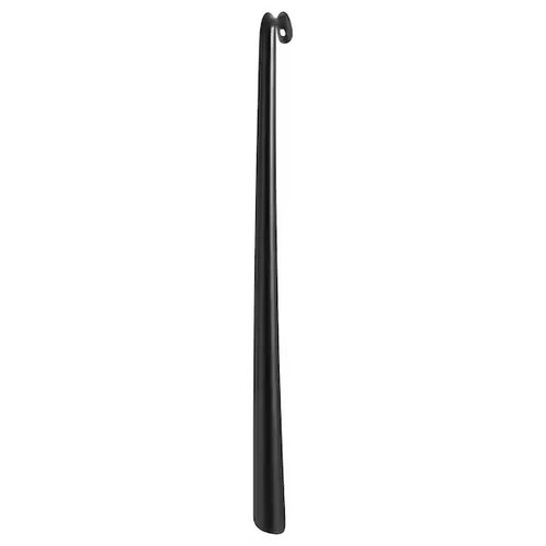 80cm metal shoe - metal,
