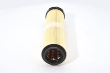 BOSCH Air Filter for Mercedes Benz E280d T CDi 3.2 Litre May 2004 to May 2009