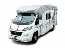 Maypole Cover Top Motorhome
