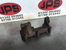 Exhaust manifold 119717-13109