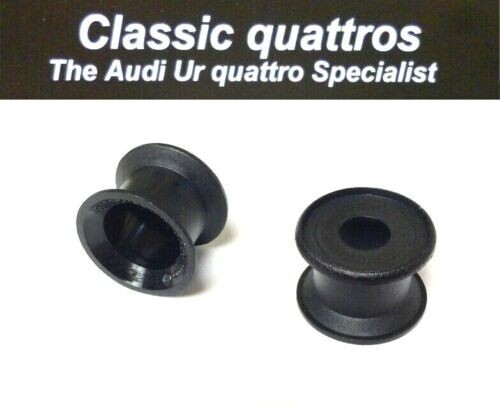 Seat tilt lock bush - 1,