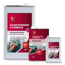 LTP Colour Intensifier and