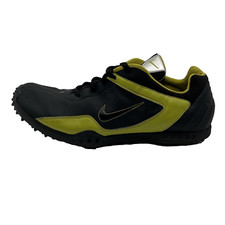 Nike Sparq Trainer Air Black