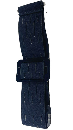 Versatile accessories jobo jib - versatile,