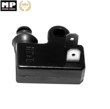 Stop switch 46-50741 Pr Yamaha
