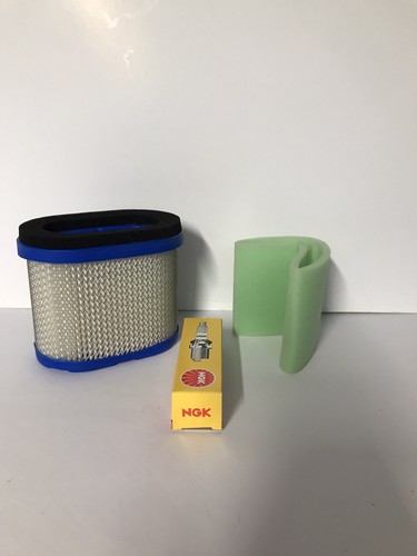 Hayter harrier intek edge - intek,