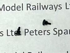 Dapol 111539 45xx N Gauge