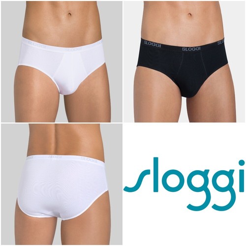 Sloggi men basic - sloggi, briefs