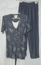 #7637 PRETTY!! 'PRIDE & JOY'