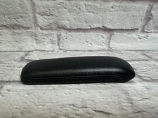 8J0864209 armrest centre trim