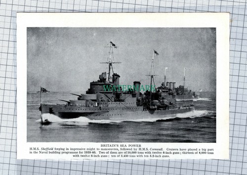 C4592 hms sheffield ship - c4592),