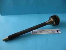 OEM Direct Takeoff Tree For