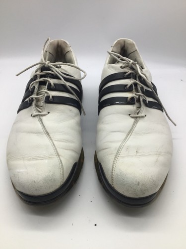 Adidas adipure golf shoes mens - adidas,