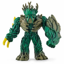Schleich Jungle Emperor Figure 70151 Eldrador Creatures Detailed Figurine 