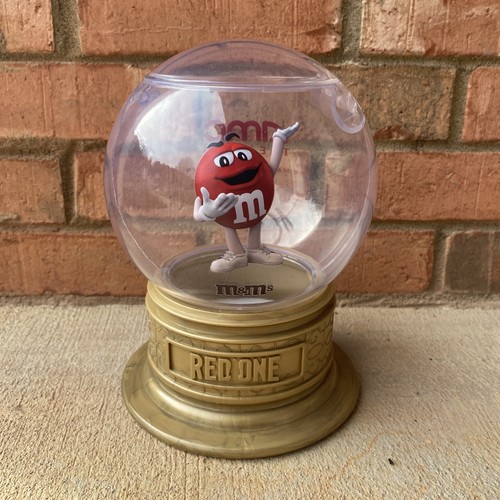Amc exclusive red one light - amc, up