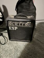 Squier Affinity Series