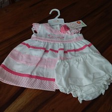 Cutey Couture Beautiful Baby