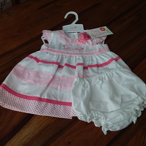 Cutey couture beautiful baby - couture,