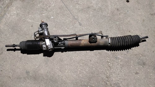 Bmw hydro power steering - z3,
