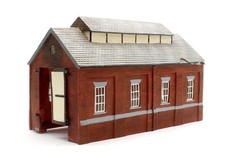 HORNBY SKALEDALE 'OO' GAUGE