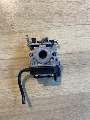Tanaka tbc 240pfs petrol - tanaka, tbc-240pfs