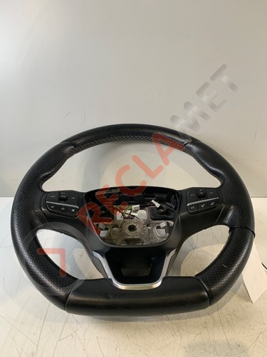 Ford fiesta line mk8 - ford,