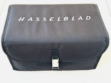 Hasselblad Bag / Soft Case for