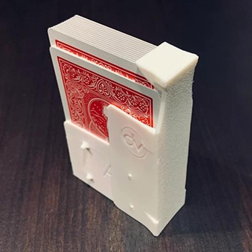 Pocket king stage - pocket,