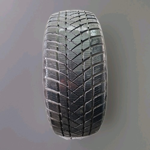 Radial 205 tyre - 16, (92h)