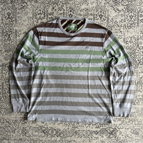 Vintage y2k george by - st,