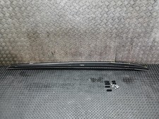 HONDA CIVIC ROOF RAIL RACK BAR