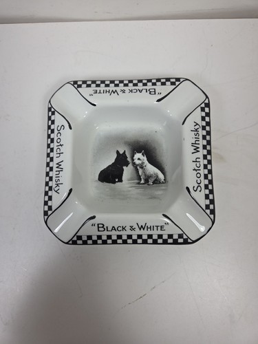 Shelloy eng black - black, white